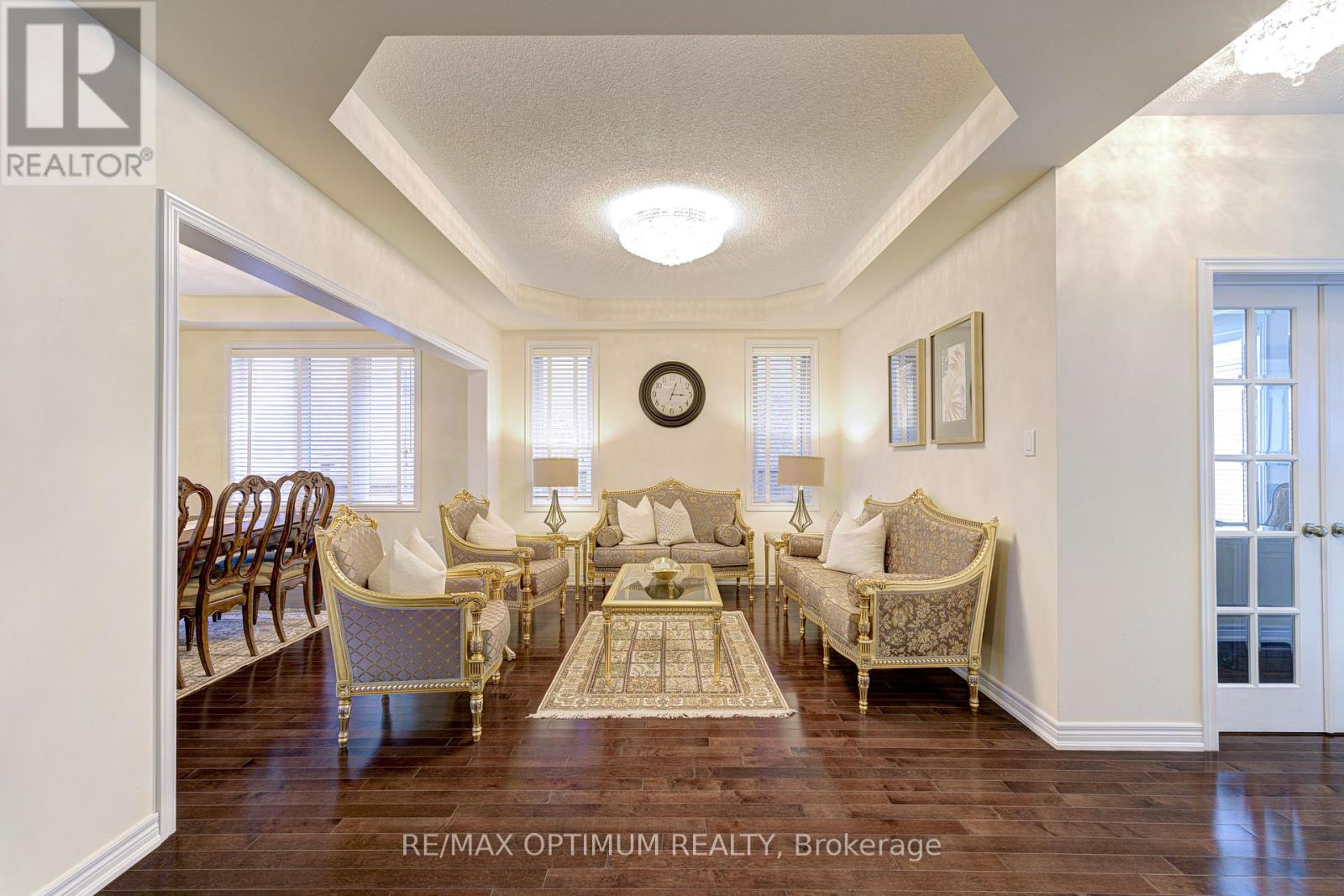 60 Impulse Circle, Brampton, Ontario  L6X 0X9 - Photo 9 - W13526138