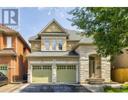 60 IMPULSE CIRCLE, Brampton, Ontario