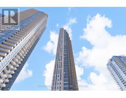 203 - 36 PARK LAWN ROAD, Toronto, Ontario