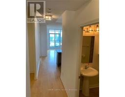 3009 - 388 PRINCE OF WALES DRIVE, Mississauga, Ontario