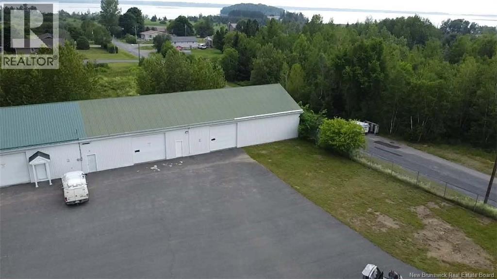 1095 Bridge Street, Bathurst, New Brunswick  E2A 1W9 - Photo 6 - NB143388