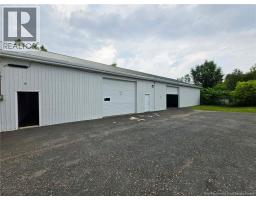 1095 Bridge Street, Bathurst, New Brunswick