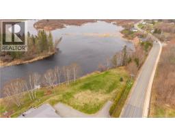 65 Riverview Avenue, St George, New Brunswick