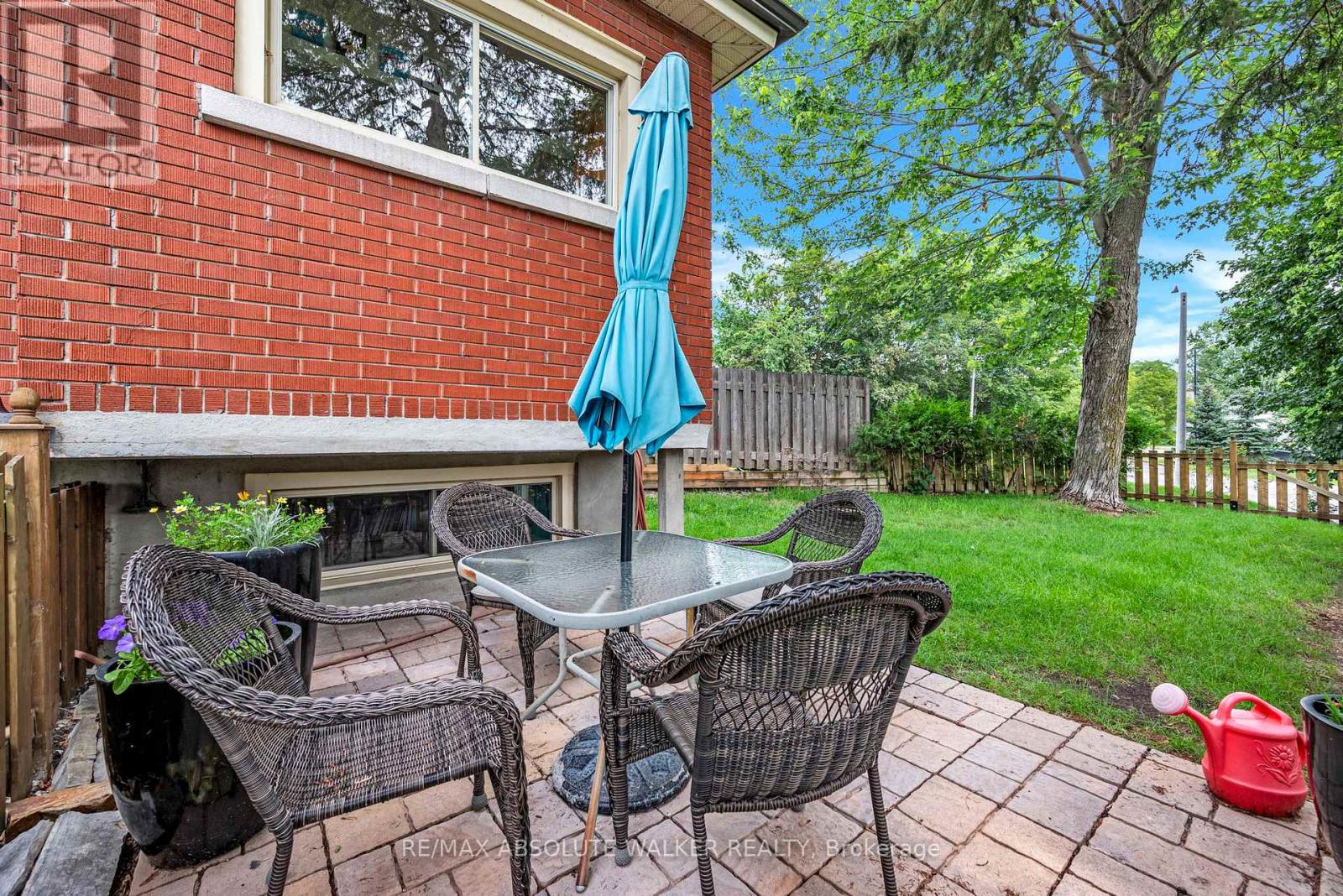 26 Riverdale Avenue, Ottawa, Ontario  K1S 1R2 - Photo 26 - X13526222