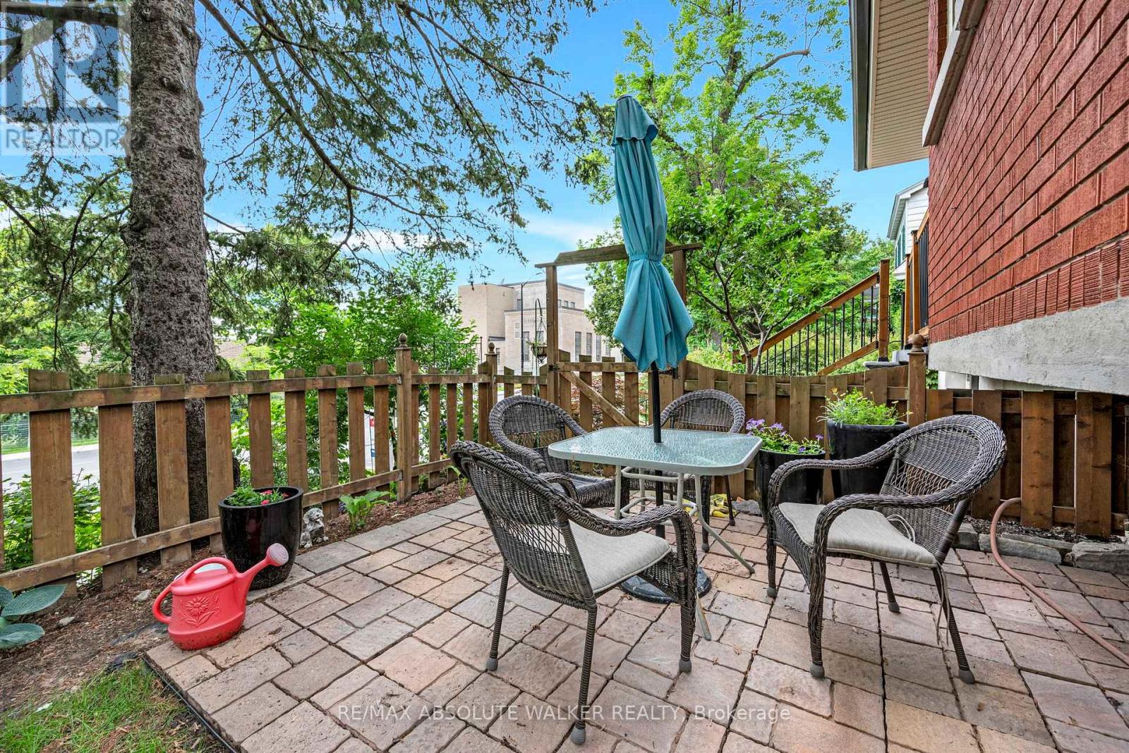 26 Riverdale Avenue, Ottawa, Ontario  K1S 1R2 - Photo 25 - X13526222