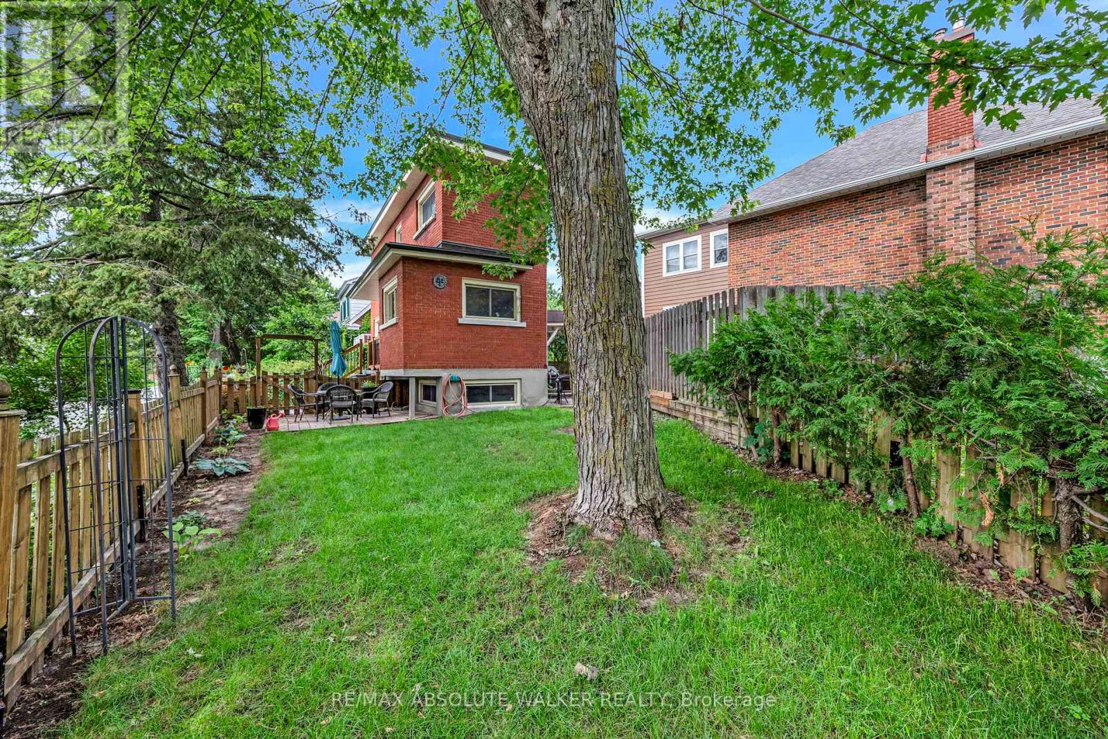 26 Riverdale Avenue, Ottawa, Ontario  K1S 1R2 - Photo 28 - X13526222