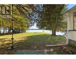430 LAKE ROAD, Trent Hills, Ontario