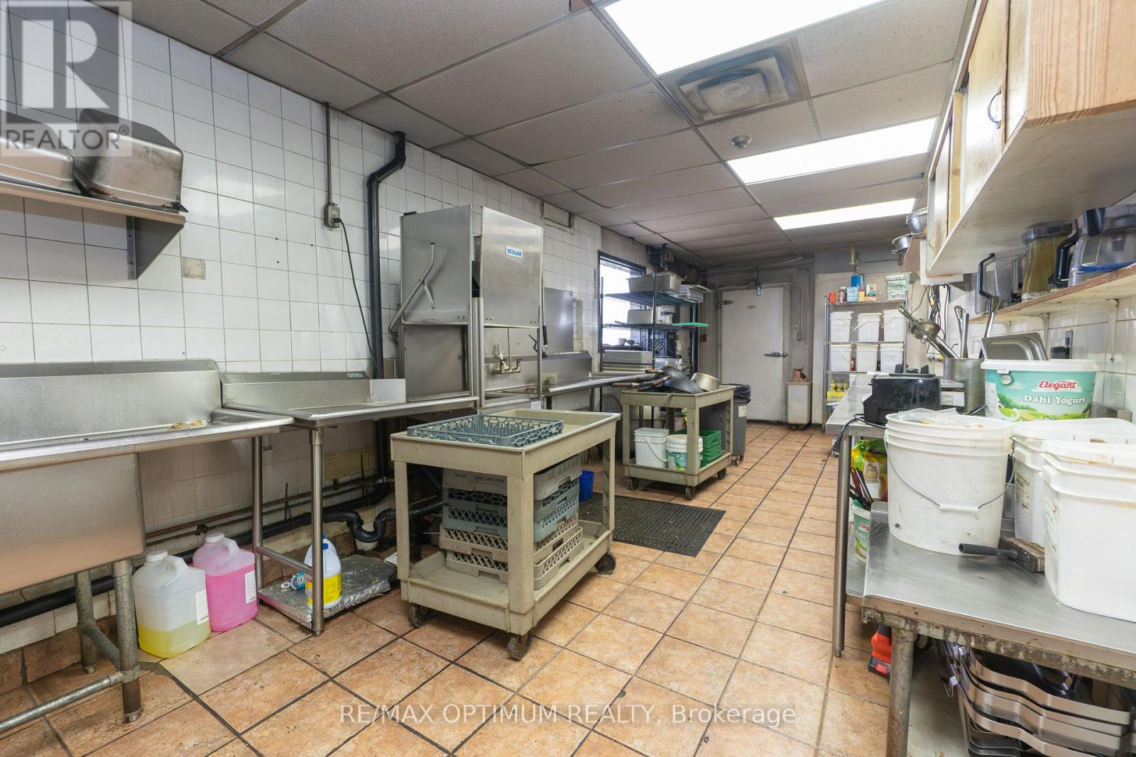 693 Coronation Boulevard, Cambridge, Ontario N1R 3G5 - Photo 10 - X13526218