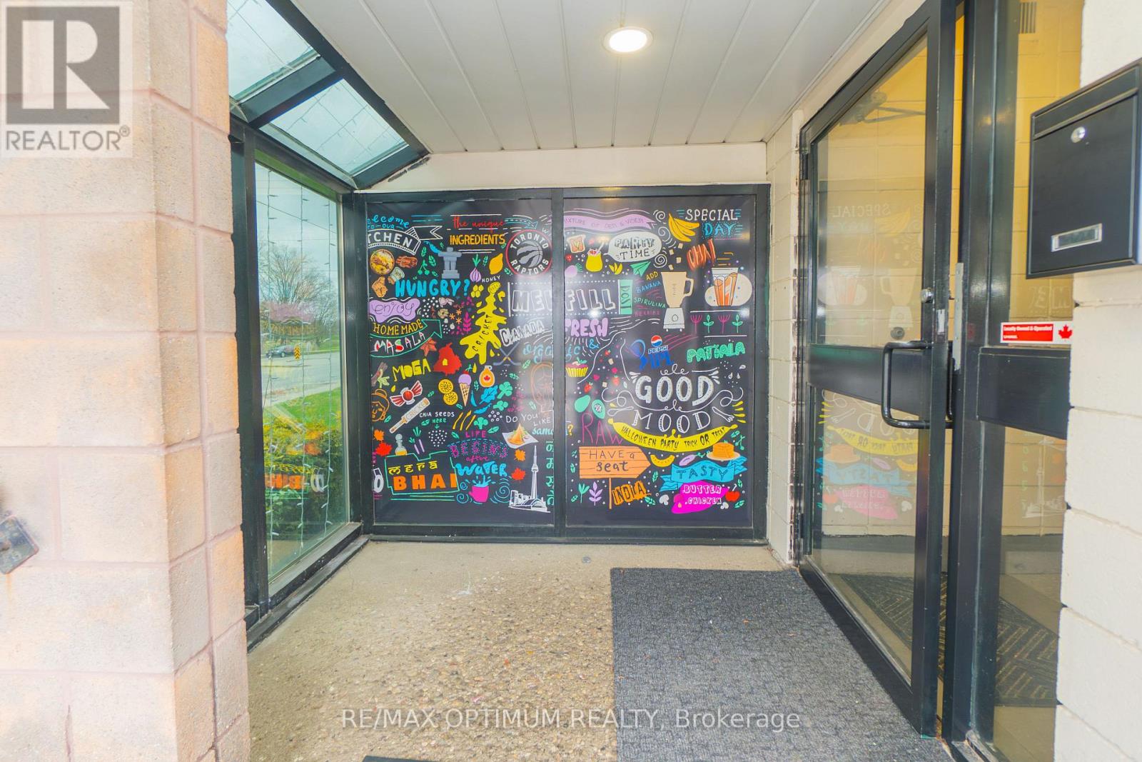 693 Coronation Boulevard, Cambridge, Ontario N1R 3G5 - Photo 11 - X13526218