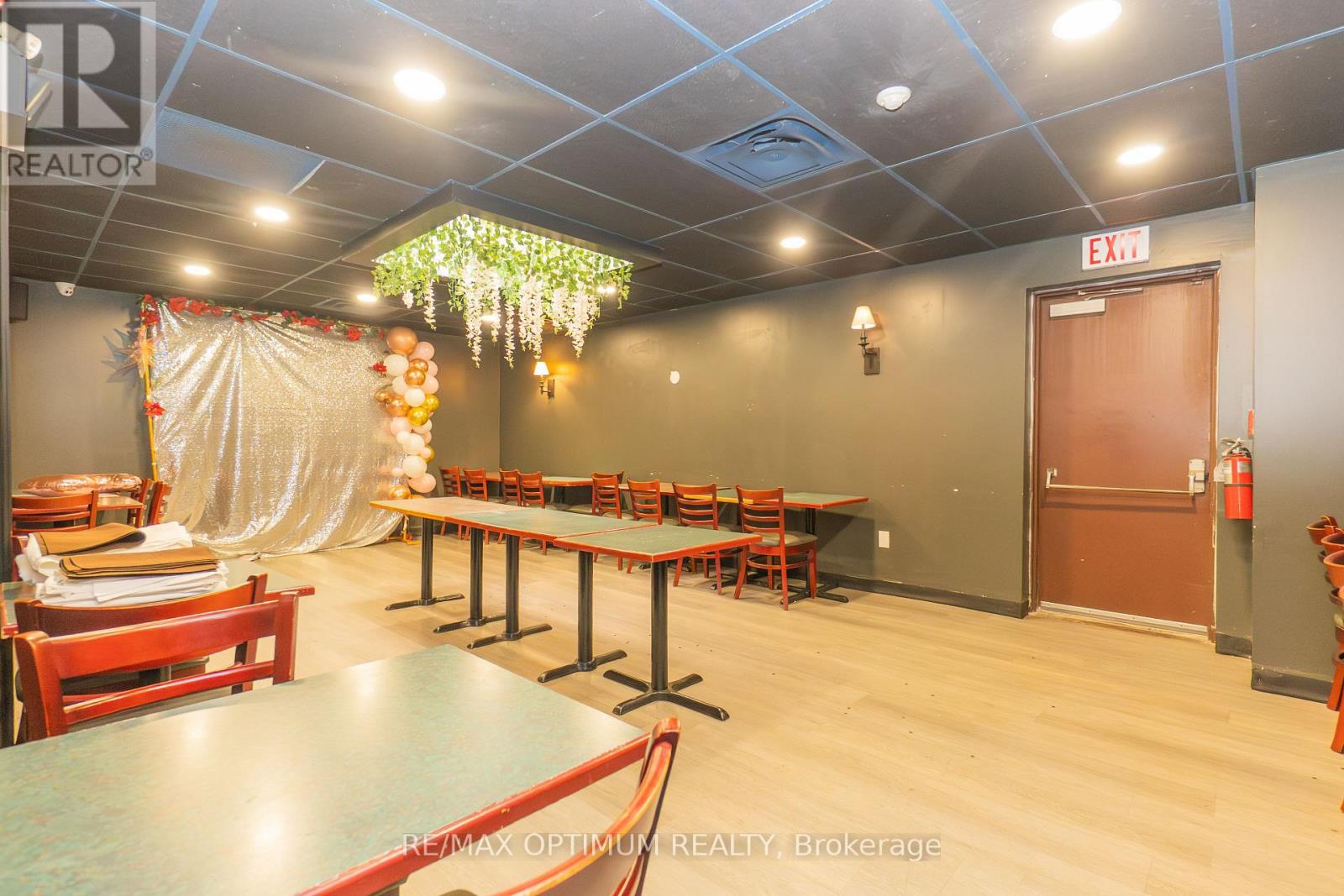 693 Coronation Boulevard, Cambridge, Ontario N1R 3G5 - Photo 12 - X13526218