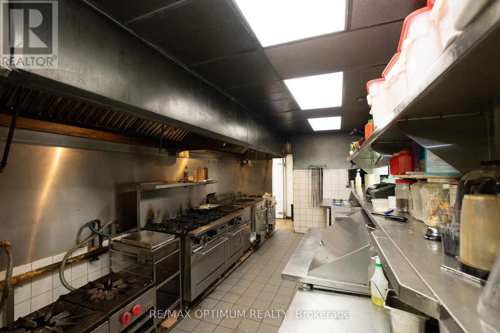 693 Coronation Boulevard, Cambridge, Ontario N1R 3G5 - Photo 13 - X13526218