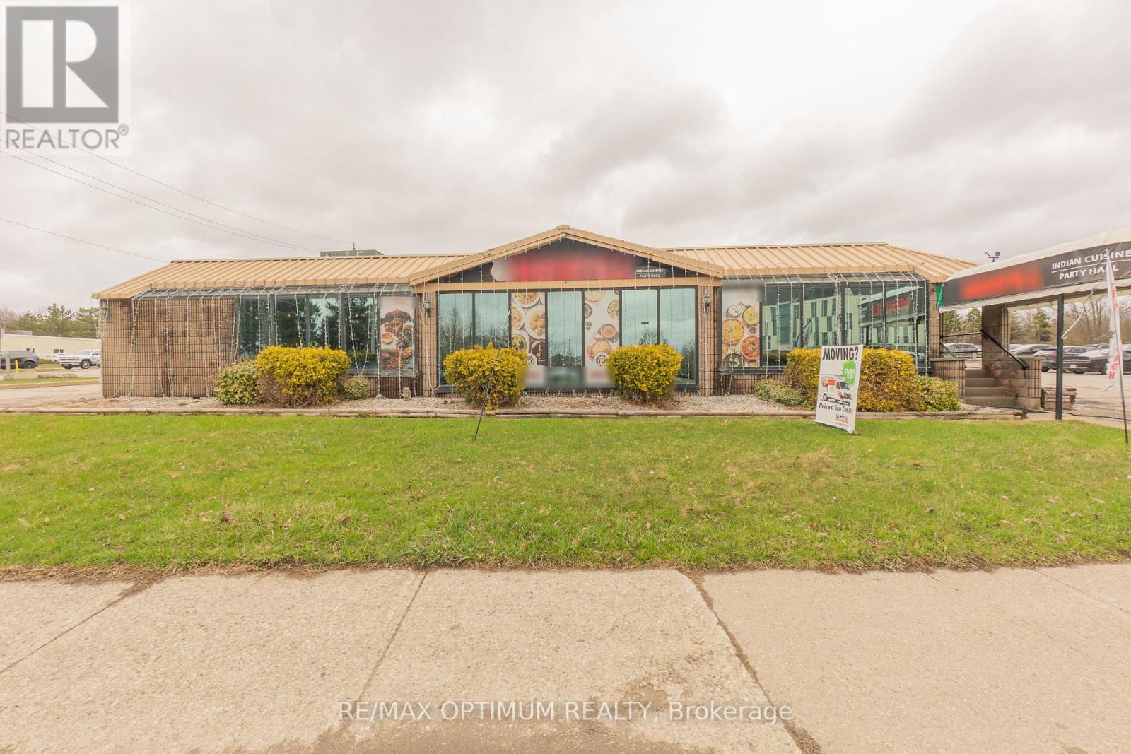 693 Coronation Boulevard, Cambridge, Ontario N1R 3G5 - Photo 4 - X13526218