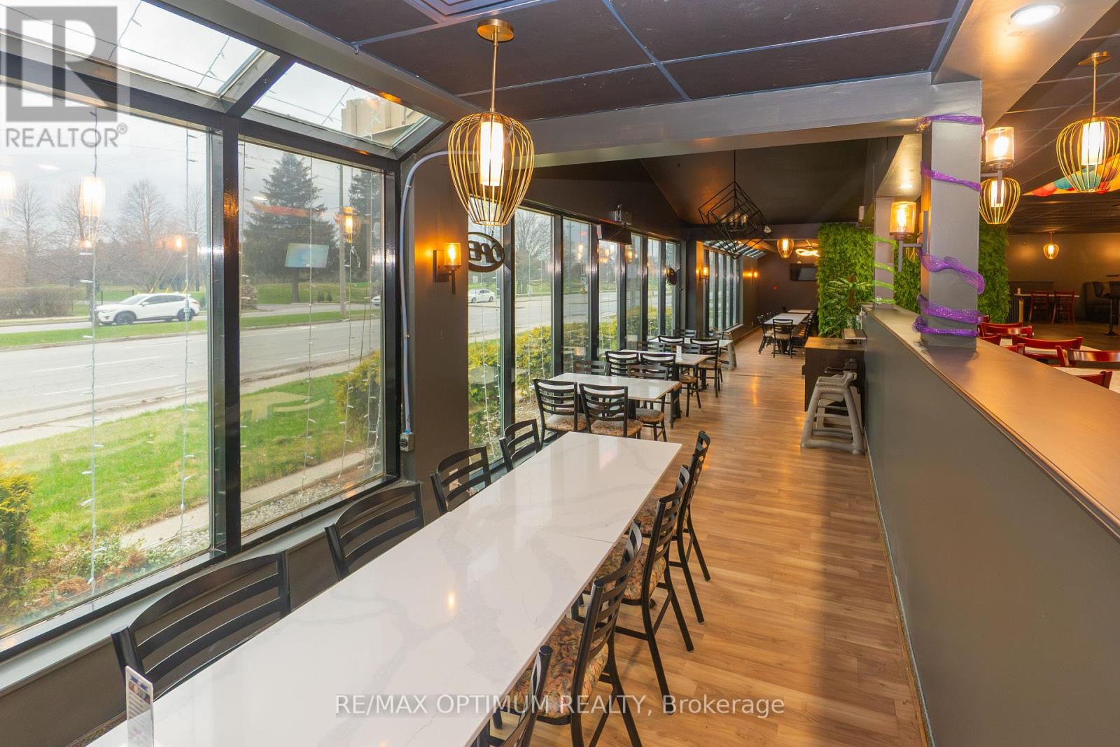 693 Coronation Boulevard, Cambridge, Ontario N1R 3G5 - Photo 5 - X13526218