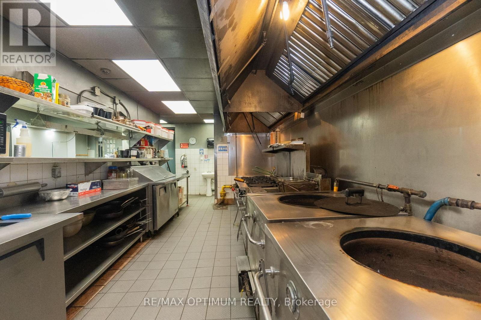 693 Coronation Boulevard, Cambridge, Ontario N1R 3G5 - Photo 6 - X13526218