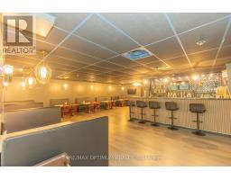 693 CORONATION BOULEVARD, Cambridge, Ontario