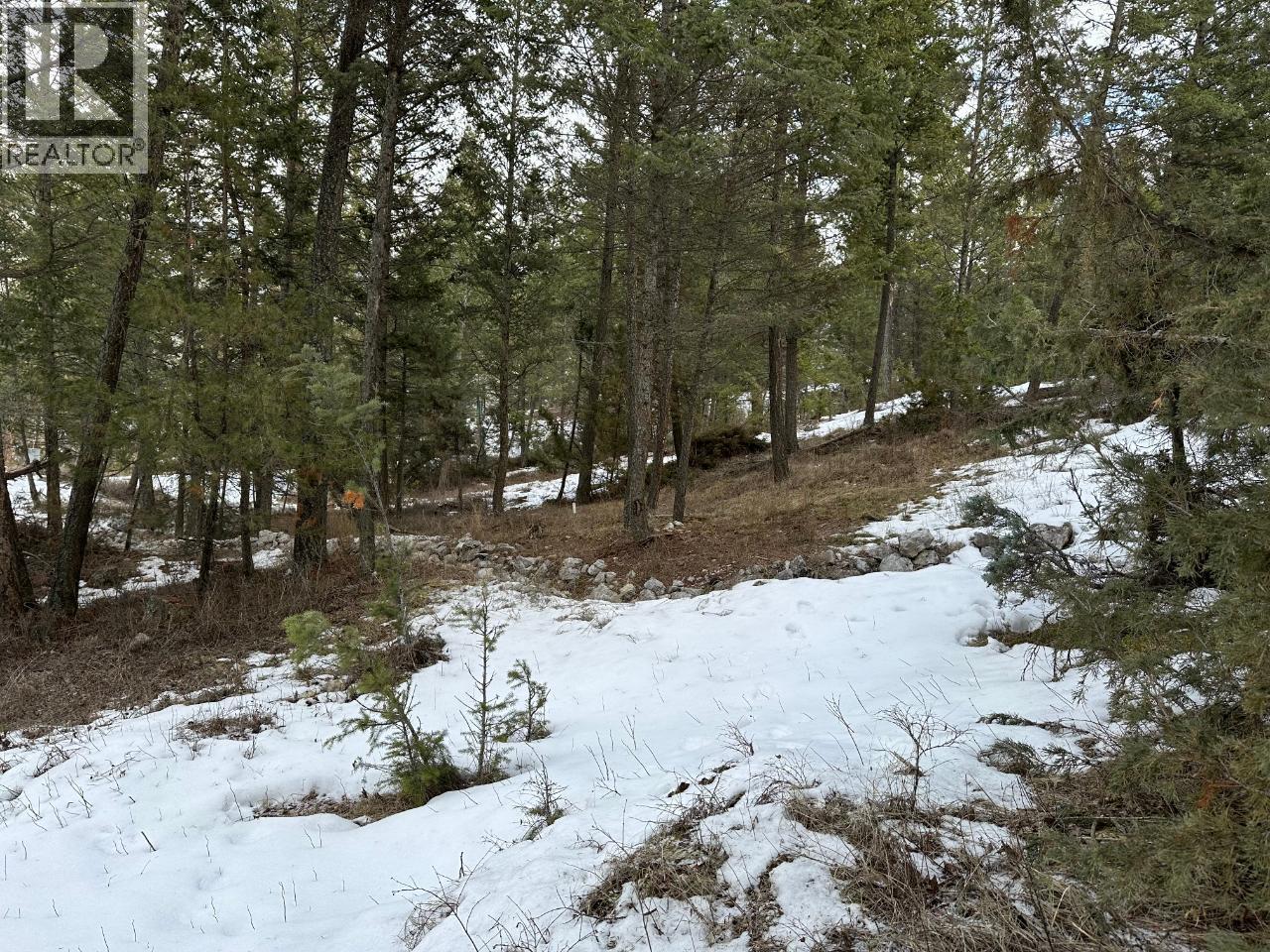 Lot 38 Rose Terrace, Fairmont Hot Springs, British Columbia  V0B 1L1 - Photo 7 - 10376412