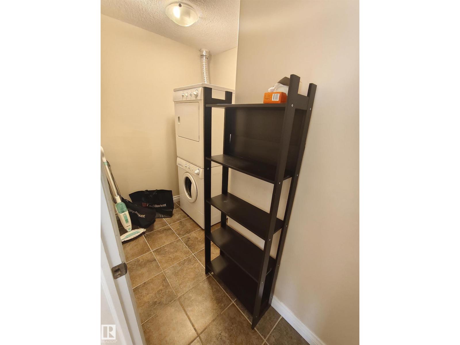 #204 10235 116 St NW NW, Edmonton, Alberta  T5K 1W3 - Photo 7 - E4497274