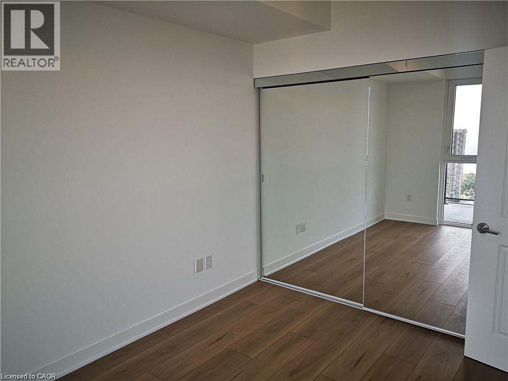 2007 James Street Unit# 1205, Burlington, Ontario  L7R 0G7 - Photo 10 - 40843915