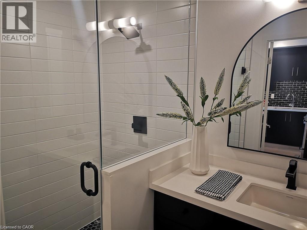 2007 James Street Unit# 1205, Burlington, Ontario  L7R 0G7 - Photo 15 - 40843915