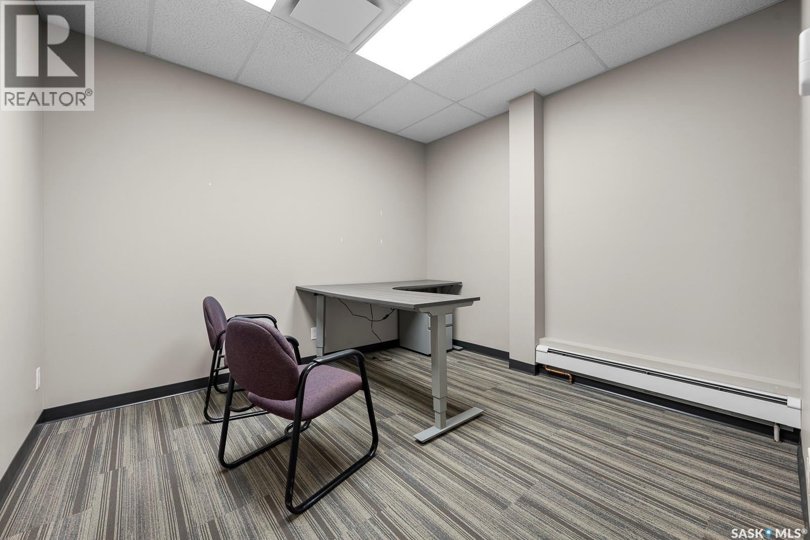 1854 Mcintyre Street, Regina, Saskatchewan  S4P 2P9 - Photo 14 - SK041537