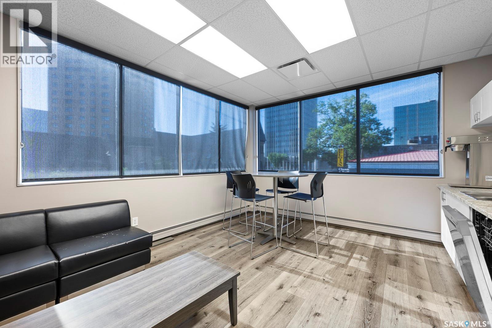 1854 Mcintyre Street, Regina, Saskatchewan  S4P 2P9 - Photo 16 - SK041537