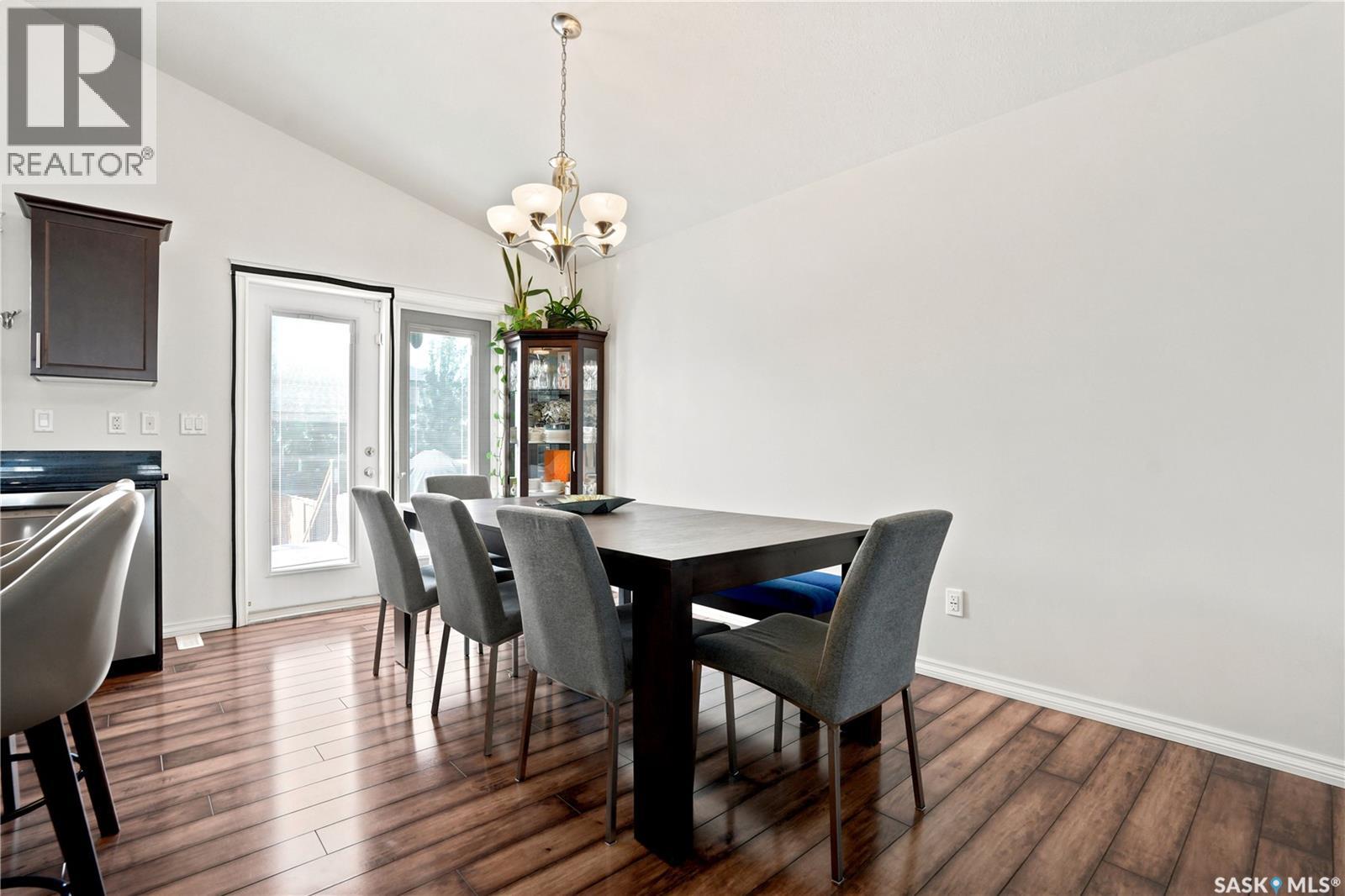 1114 Rempel Place, Saskatoon, Saskatchewan  S7T 0M2 - Photo 14 - SK041502