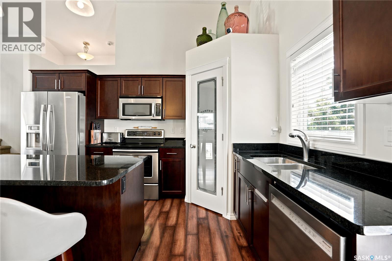 1114 Rempel Place, Saskatoon, Saskatchewan  S7T 0M2 - Photo 16 - SK041502