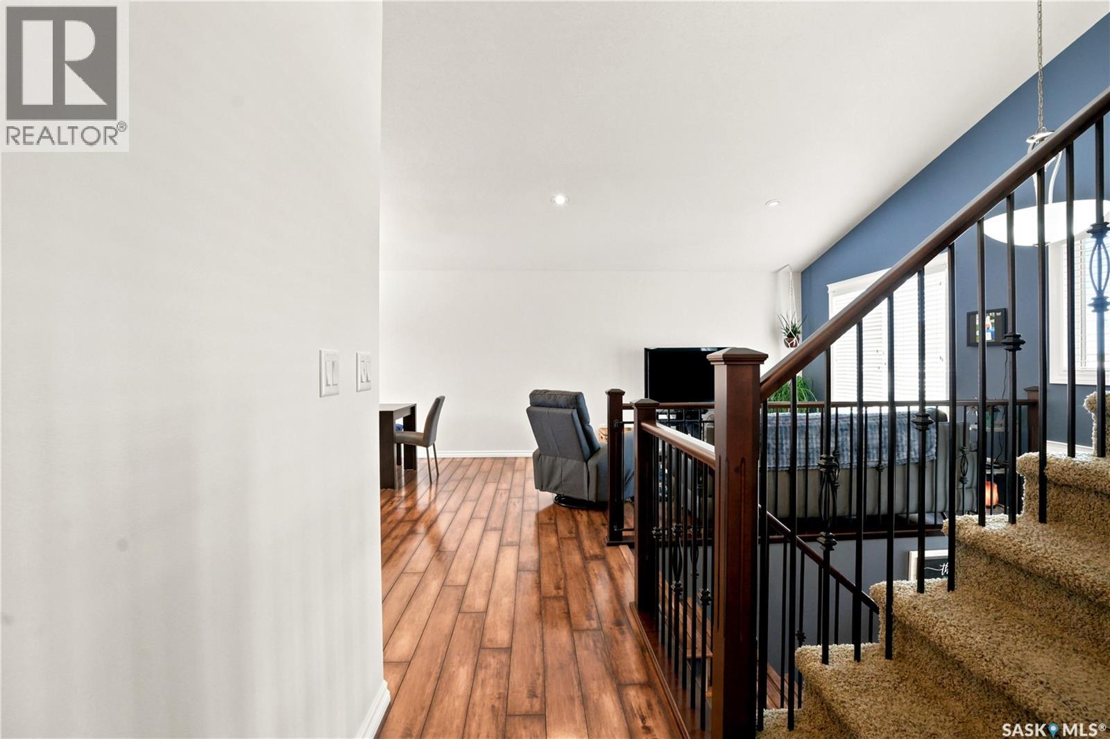 1114 Rempel Place, Saskatoon, Saskatchewan  S7T 0M2 - Photo 17 - SK041502