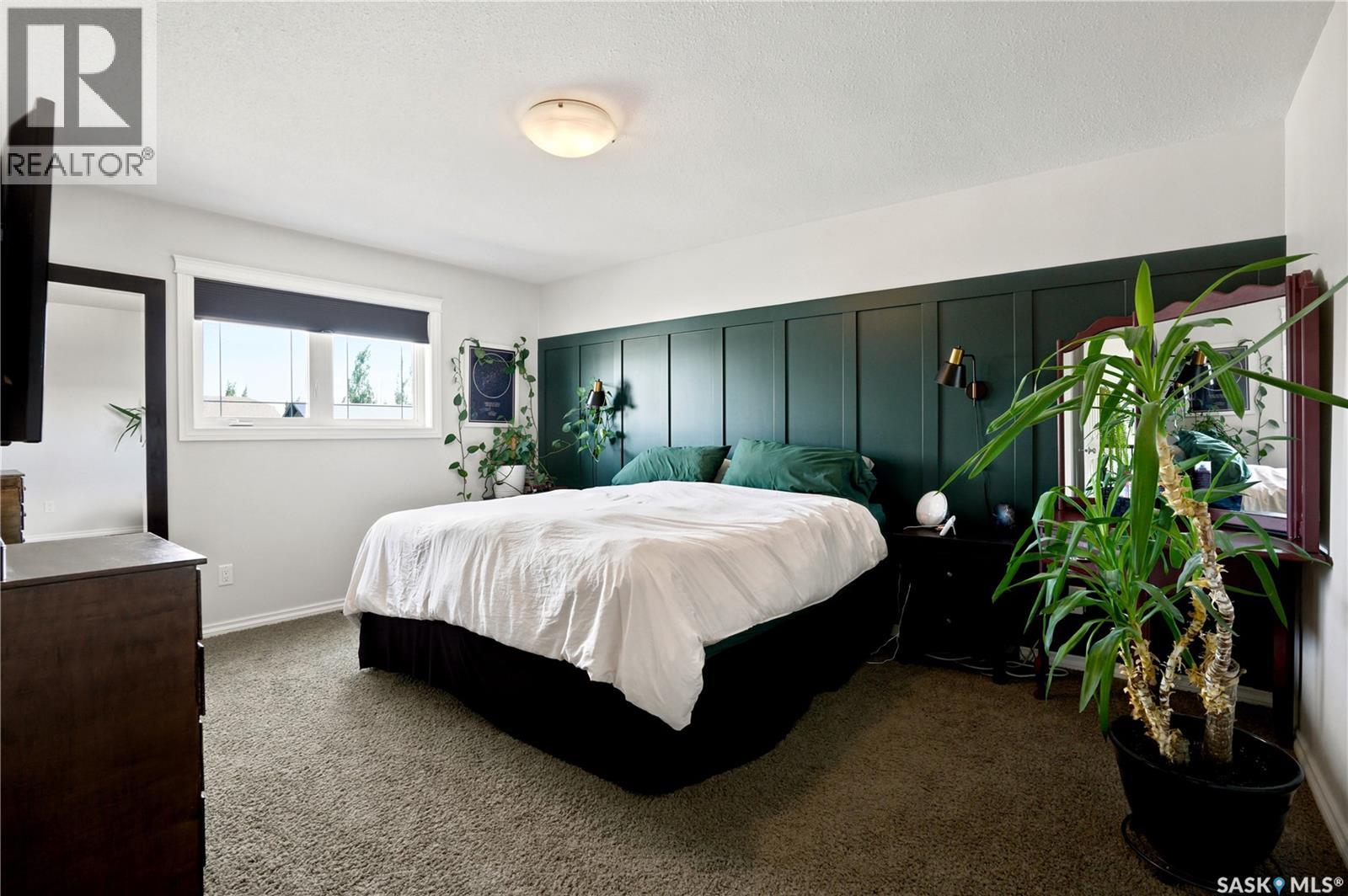 1114 Rempel Place, Saskatoon, Saskatchewan  S7T 0M2 - Photo 21 - SK041502