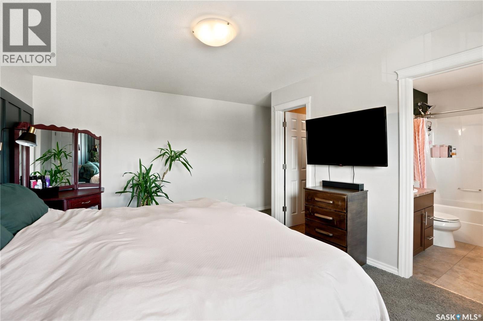 1114 Rempel Place, Saskatoon, Saskatchewan  S7T 0M2 - Photo 22 - SK041502