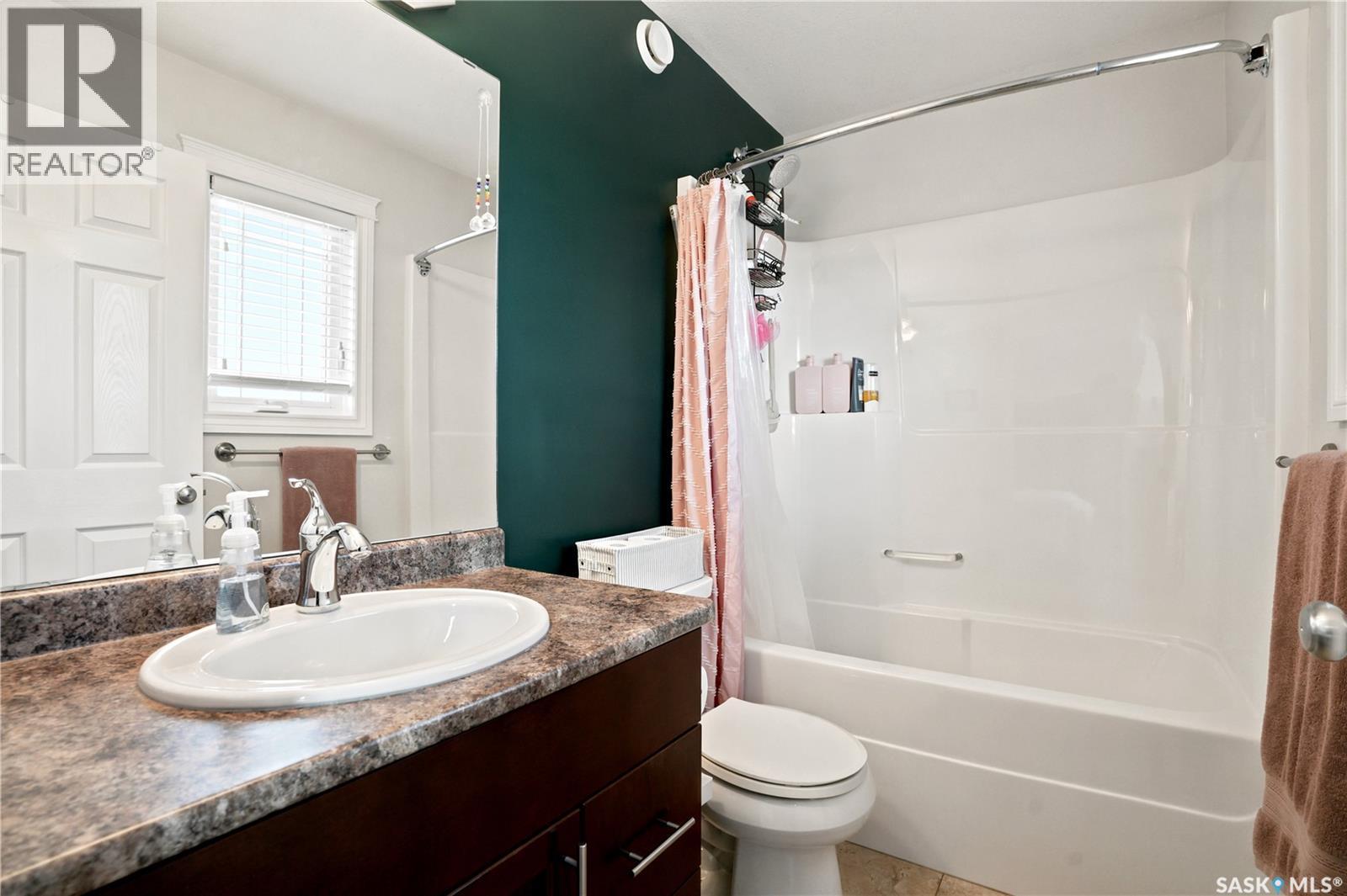 1114 Rempel Place, Saskatoon, Saskatchewan  S7T 0M2 - Photo 24 - SK041502