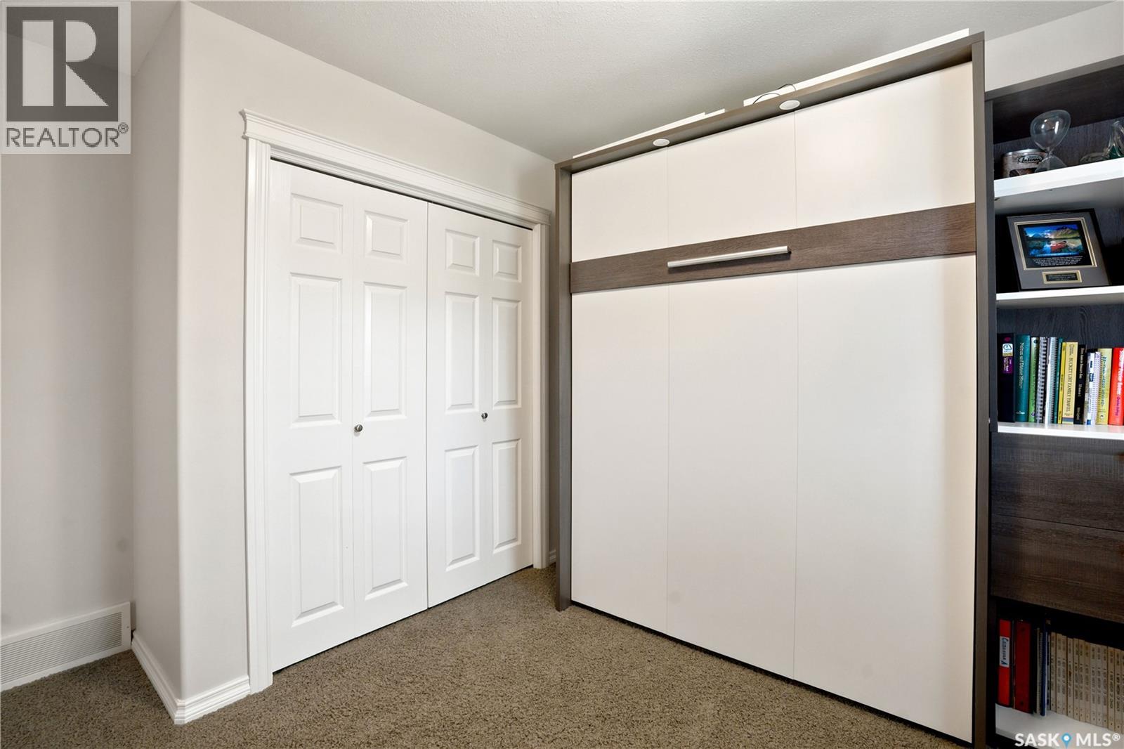 1114 Rempel Place, Saskatoon, Saskatchewan  S7T 0M2 - Photo 25 - SK041502