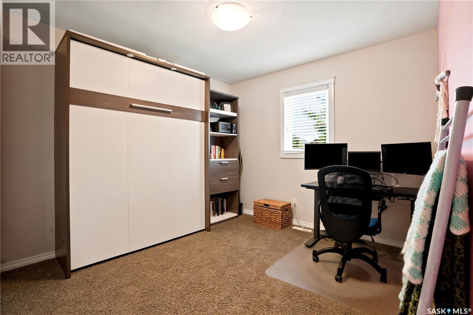 1114 Rempel Place, Saskatoon, Saskatchewan  S7T 0M2 - Photo 26 - SK041502