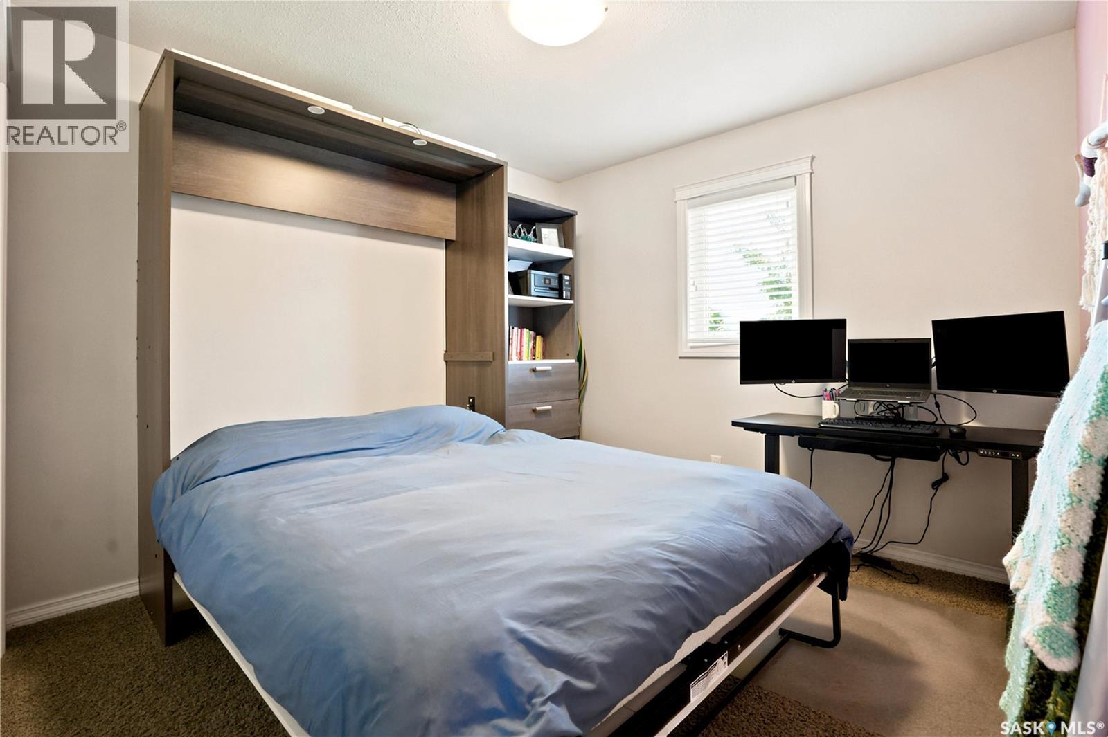 1114 Rempel Place, Saskatoon, Saskatchewan  S7T 0M2 - Photo 27 - SK041502