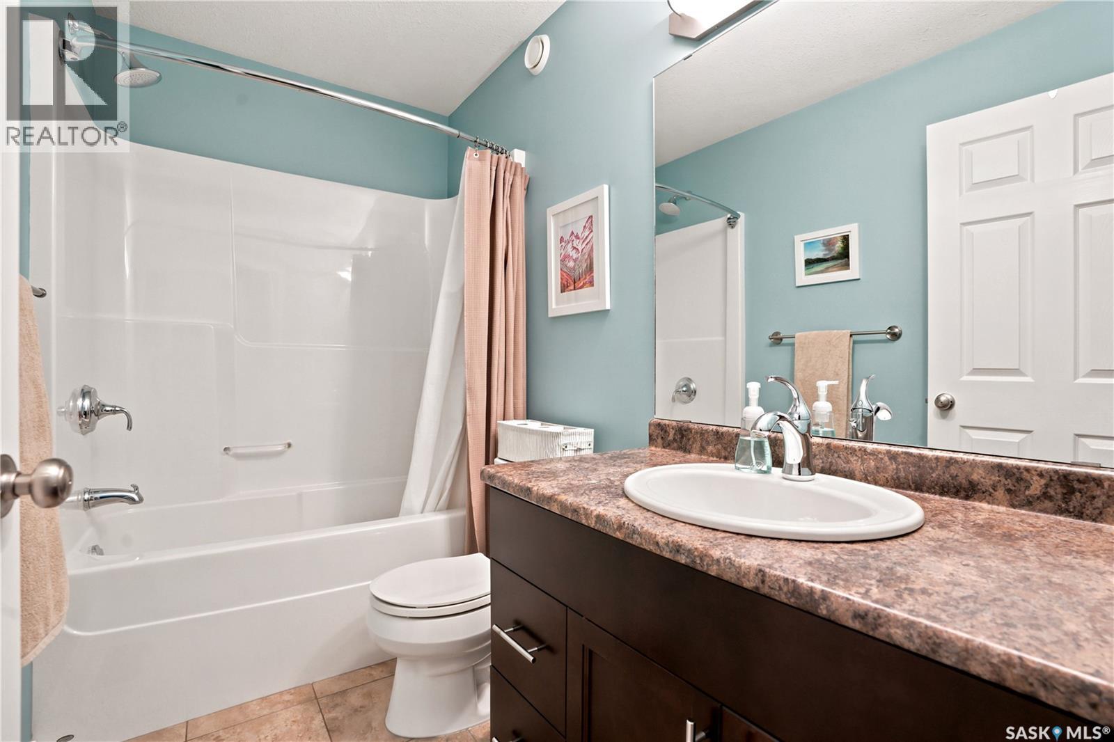 1114 Rempel Place, Saskatoon, Saskatchewan  S7T 0M2 - Photo 28 - SK041502