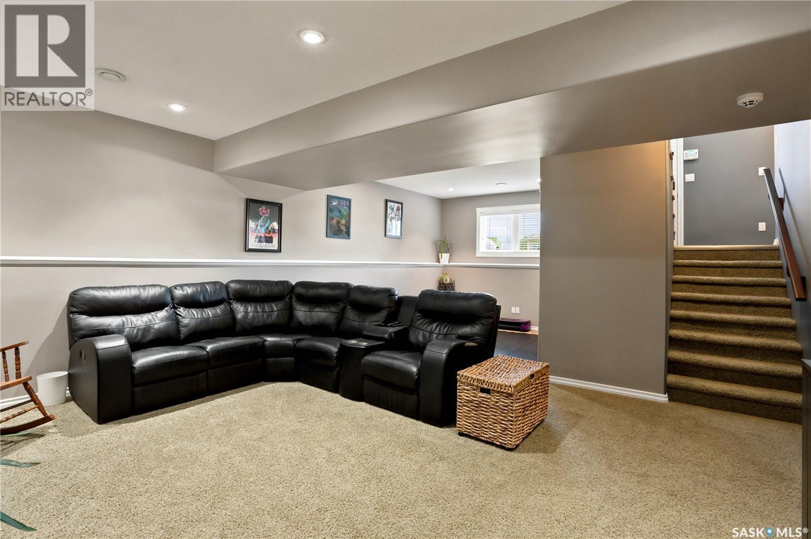 1114 Rempel Place, Saskatoon, Saskatchewan  S7T 0M2 - Photo 29 - SK041502