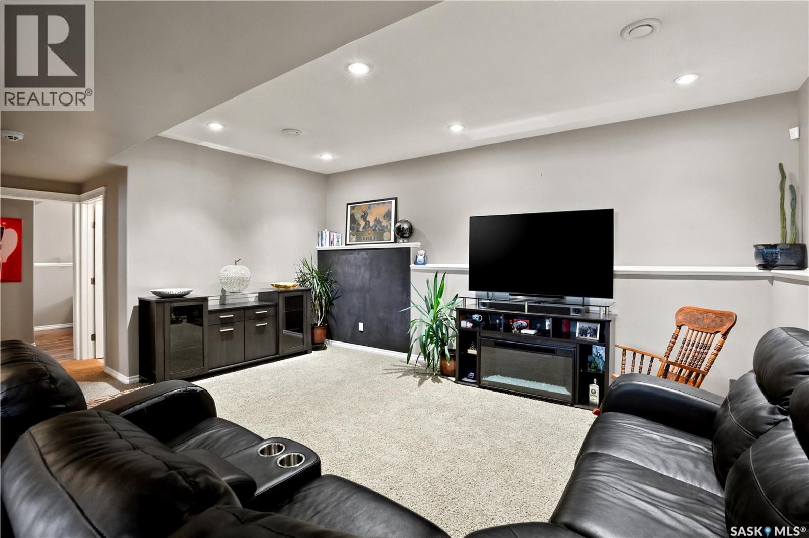 1114 Rempel Place, Saskatoon, Saskatchewan  S7T 0M2 - Photo 31 - SK041502