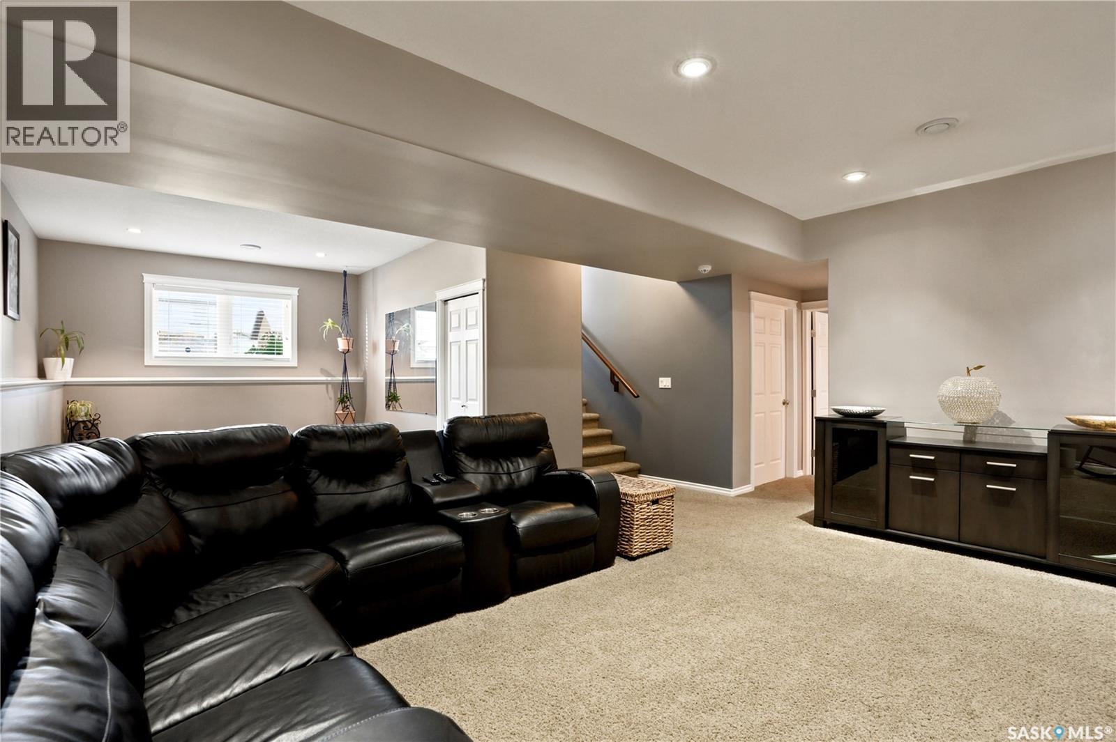 1114 Rempel Place, Saskatoon, Saskatchewan  S7T 0M2 - Photo 32 - SK041502