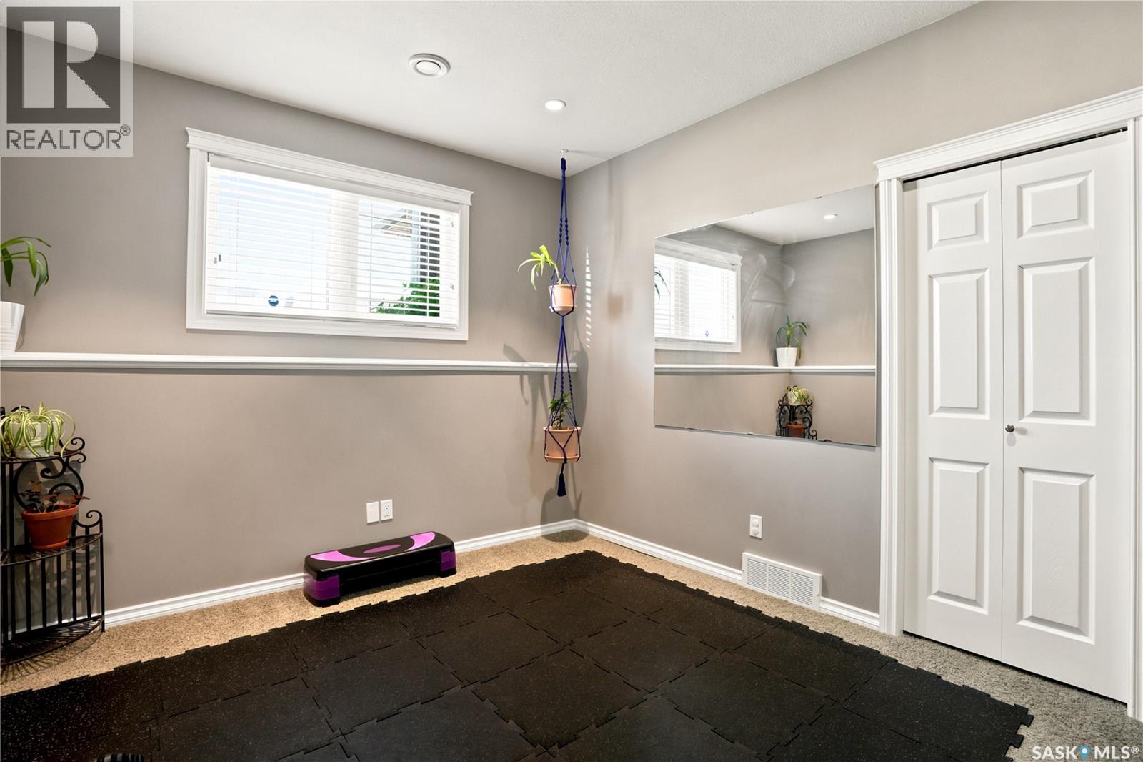 1114 Rempel Place, Saskatoon, Saskatchewan  S7T 0M2 - Photo 33 - SK041502
