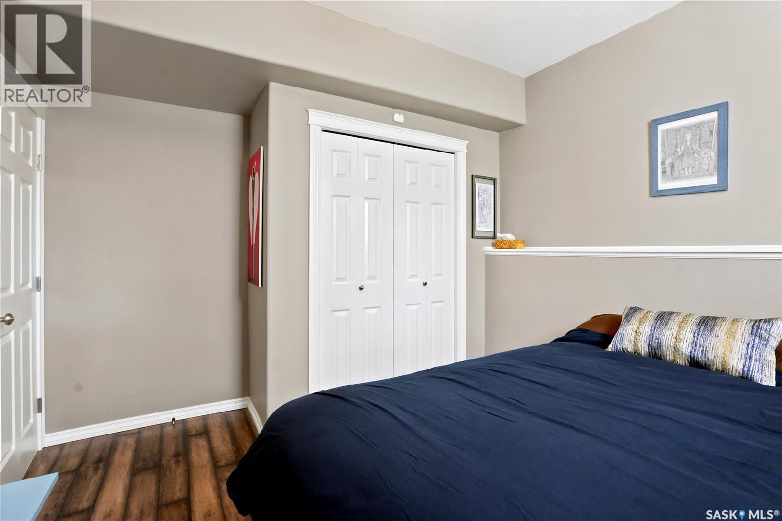 1114 Rempel Place, Saskatoon, Saskatchewan  S7T 0M2 - Photo 37 - SK041502