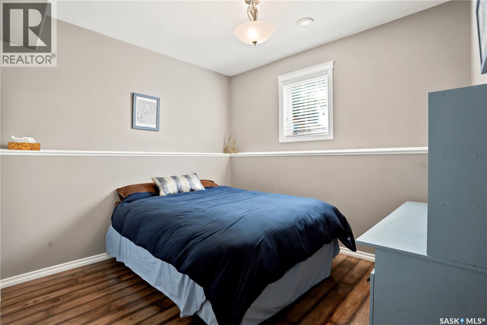 1114 Rempel Place, Saskatoon, Saskatchewan  S7T 0M2 - Photo 38 - SK041502