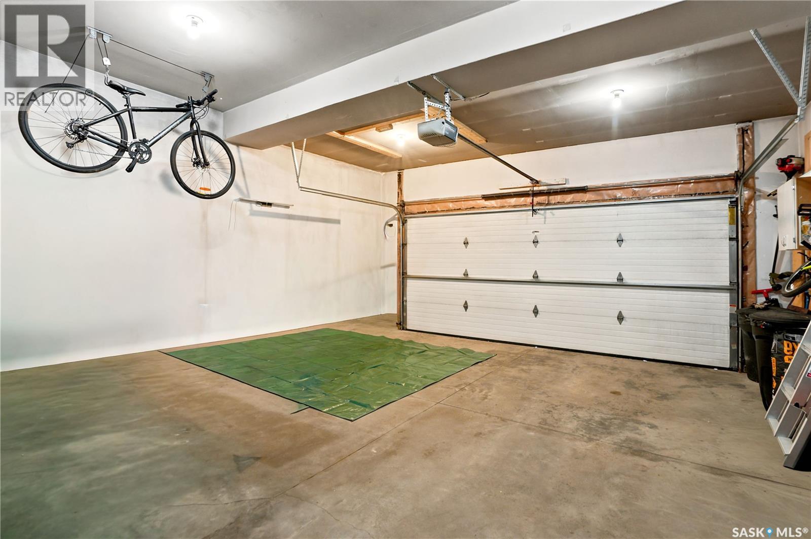 1114 Rempel Place, Saskatoon, Saskatchewan  S7T 0M2 - Photo 41 - SK041502