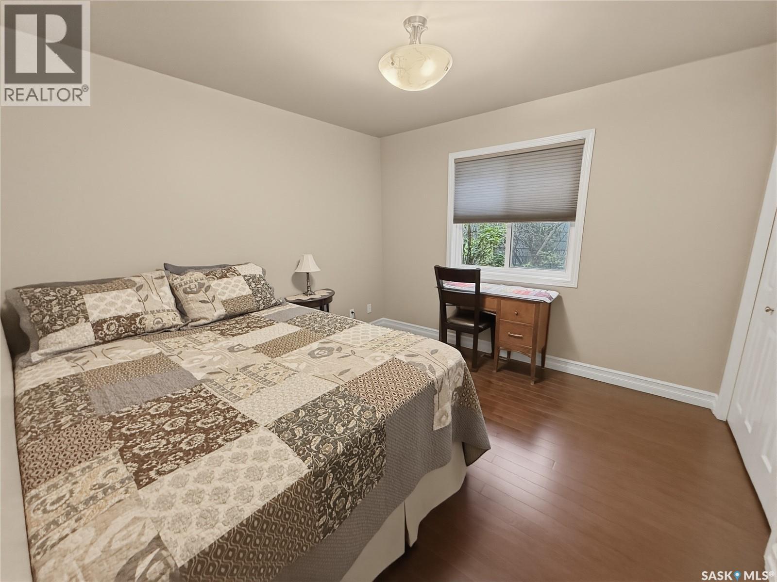 552 1st Avenue Ne, Swift Current, Saskatchewan  S9H 2B7 - Photo 15 - SK041474