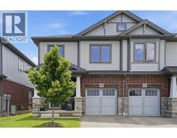 23 SEVERINO Circle, Smithville, Ontario