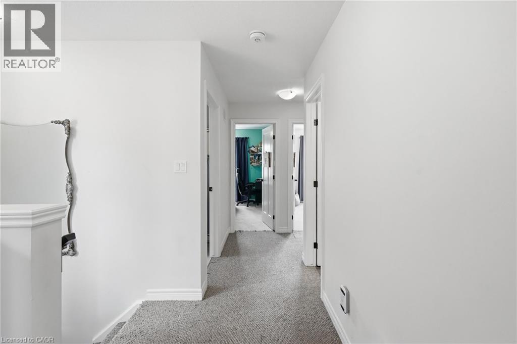 23 Severino Circle, Smithville, Ontario  L0R 2A0 - Photo 34 - 40845256