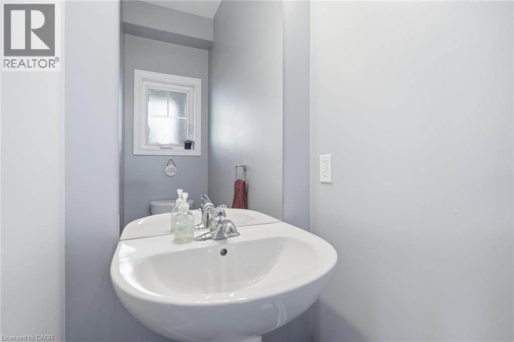 23 Severino Circle, Smithville, Ontario  L0R 2A0 - Photo 26 - 40845256