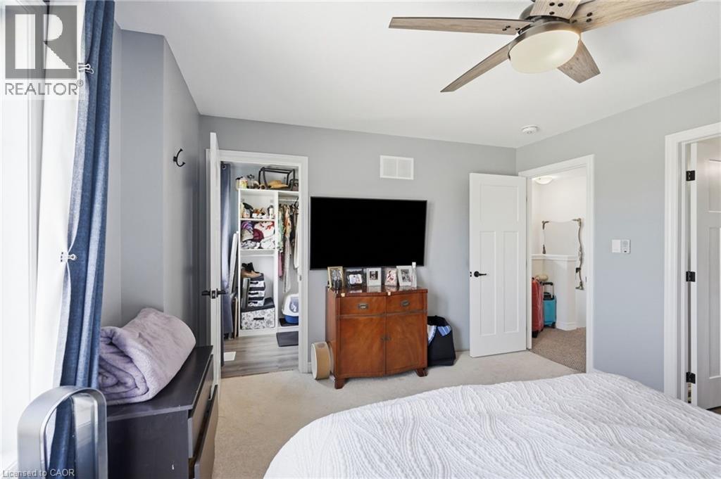 23 Severino Circle, Smithville, Ontario  L0R 2A0 - Photo 31 - 40845256