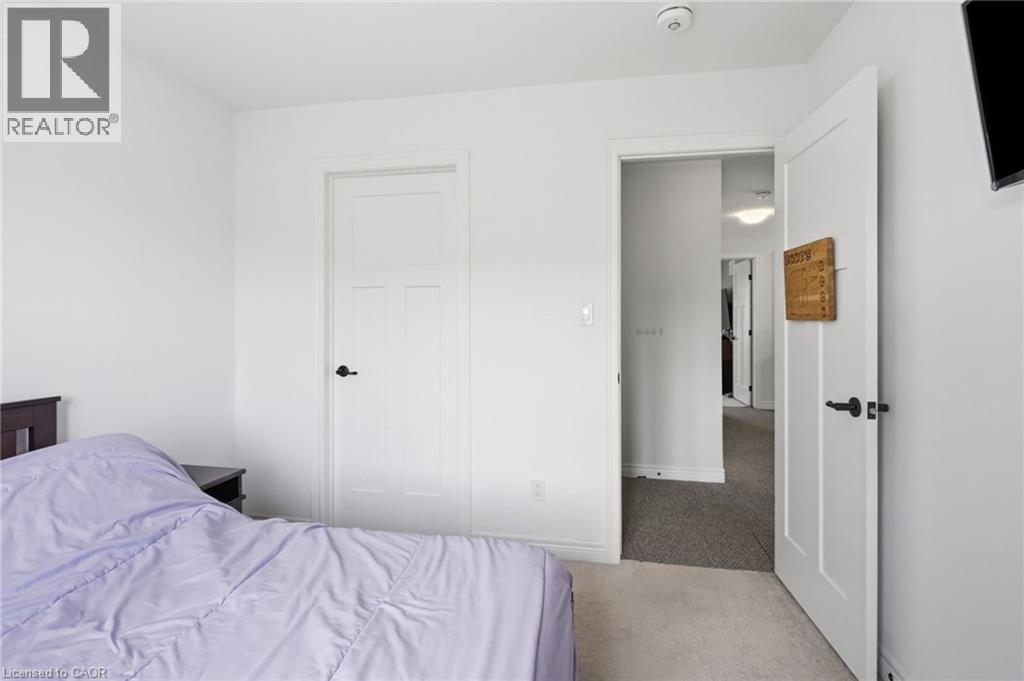 23 Severino Circle, Smithville, Ontario  L0R 2A0 - Photo 37 - 40845256