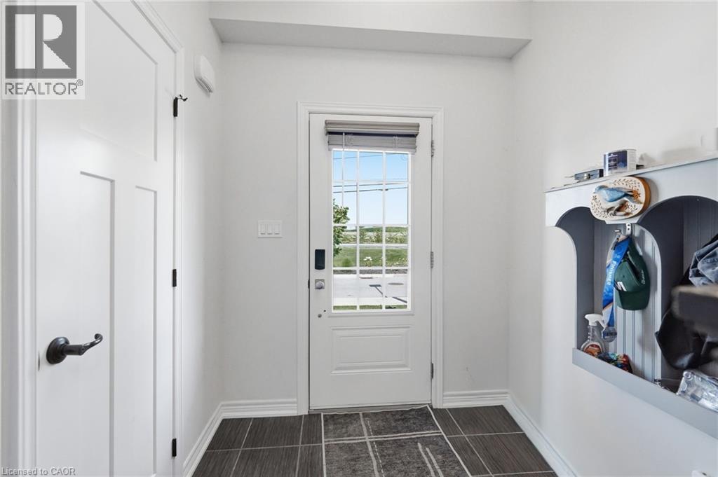23 Severino Circle, Smithville, Ontario  L0R 2A0 - Photo 12 - 40845256