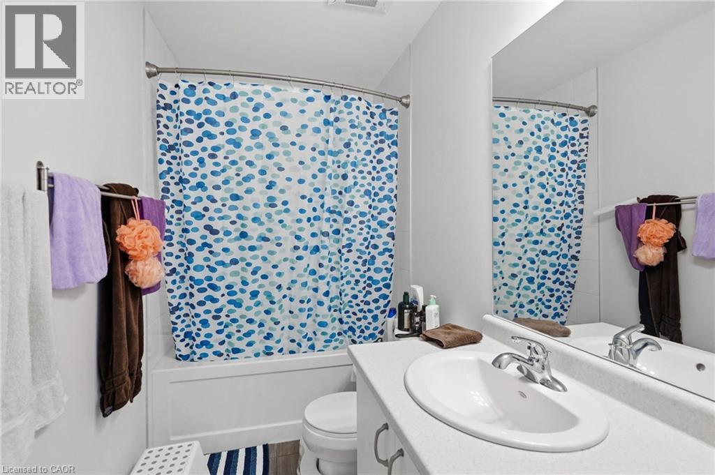 23 Severino Circle, Smithville, Ontario  L0R 2A0 - Photo 41 - 40845256